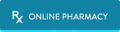 Shop our online Pharmacy